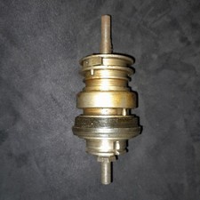 Gruppo mozzo NOS Sturmey