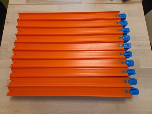 Lotto 100 hot wheels - lotto, mattel