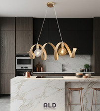 Lampadario a sospensione