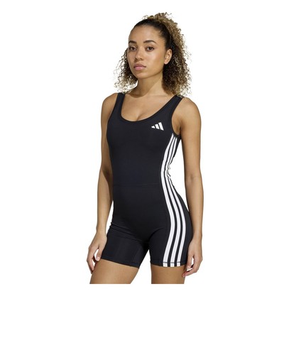 Tuta body allenamento - tuta,