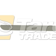 Modanatura Sportello