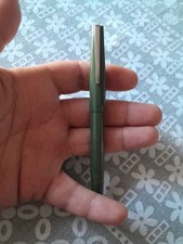 PENNA STILOGRAFICA MONTEGRAPPA