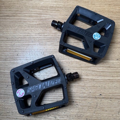 Specialized sbc piattaforma - sbc-54,
