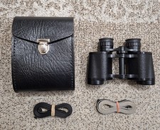 Binocolo DOCTER OPTIC