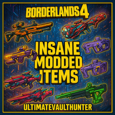 Borderlands 4 |