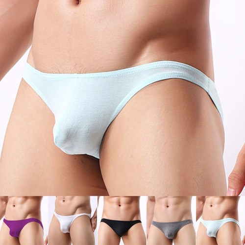 Traspirante bikini uomo - 1x,