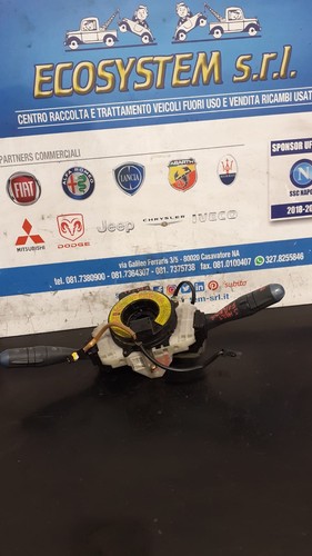 Devioluci per smart forfour - devioluci,
