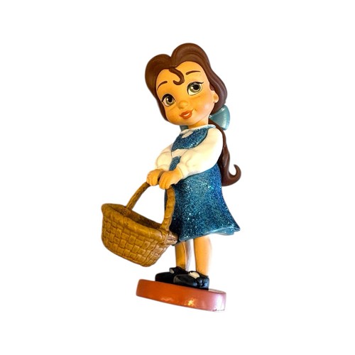 Disney animators collezioni - disney,