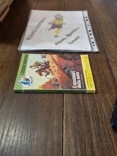 I Grandi Western Edizione Le