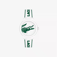 Lacoste 2001347 NEW Men's