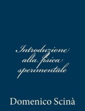 Introduzione Alla Fisica