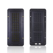 Tweeter Nastro A Campo