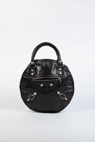 Borsa sfera per moto - sfera,