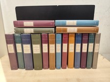 LIBRO STORIA D'ITALIA