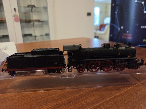Kar 1685 locomotiva a - os.kar,