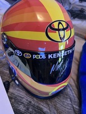 Casco replica Matt Kenseth full size #20