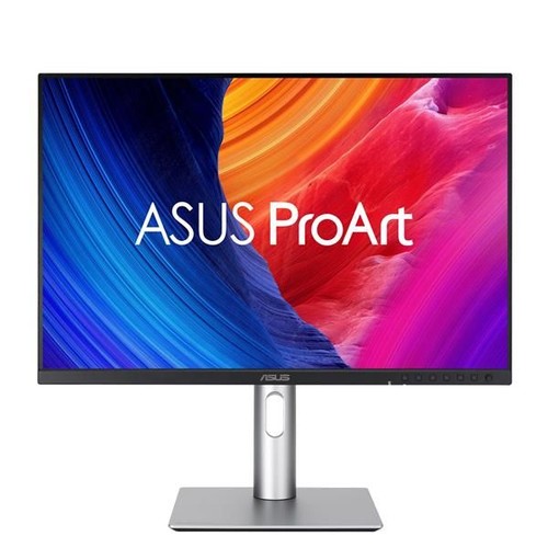 Asus proart pa248qfv - proart,