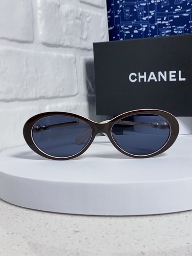 Chanel ch5416 women - chanel, women's
