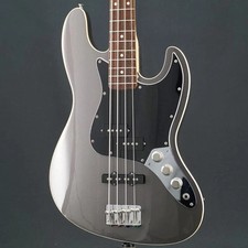 Fender japan ajb aerodyne - japan,