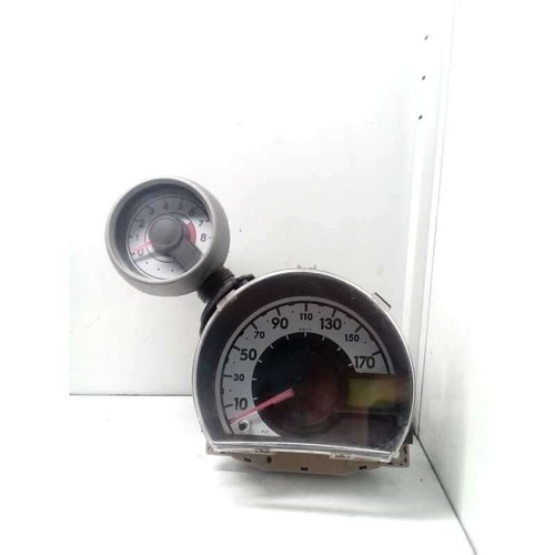838000h023 quadro - 838000h023,