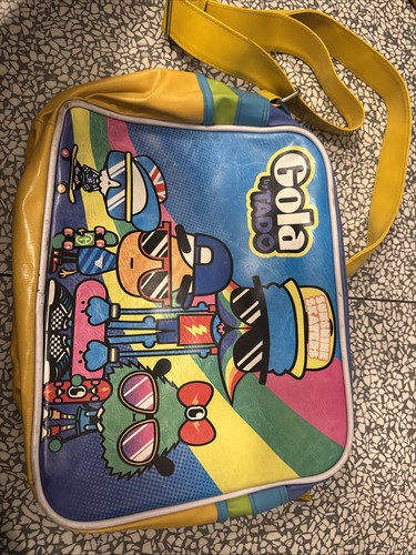 Borsa gola - borsa,