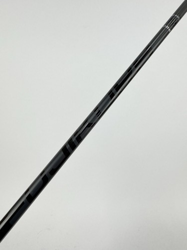 Albero ibrido callaway elyte - callaway,
