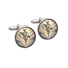 Gemelli Hermes Dio Greco -