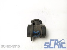 Debimetro OPEL FRONTERA A U92