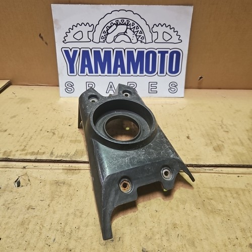 Yamaha wr125 wr125x - wr125x, wr125r