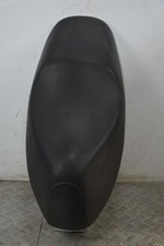 94108- Sella Aprilia Leonardo 125 / 150 dal 1997 al 2007