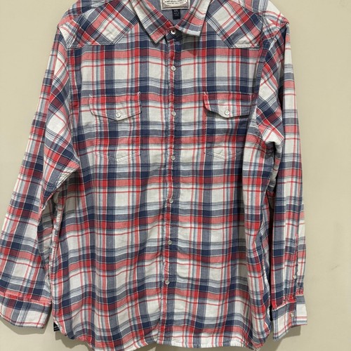 Camicia bandiera inno - e,