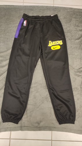 Pantaloni nba los angeles - los,