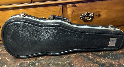 Viola scherl roth r27de3 - viola,