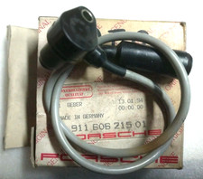 91160621501 Generatore di Impulsi Sensore PORSCHE 911 3.0 SC 3.2 Carrera 84-89
