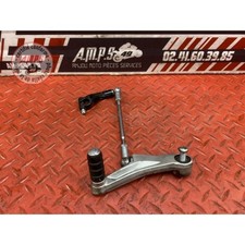 Selecteur de vitesse BMW K