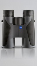 ZEISS Terra ED 8 x 42mm