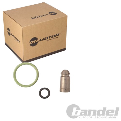 Motor automotive kit - automotive,