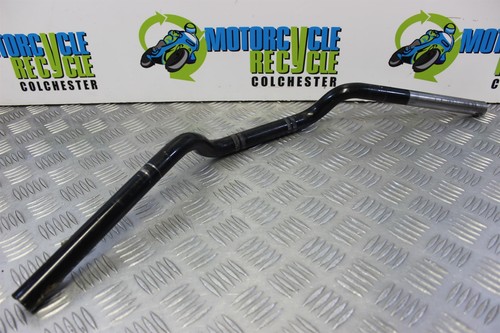 Manubrio dritto honda 500 - manubrio, cb