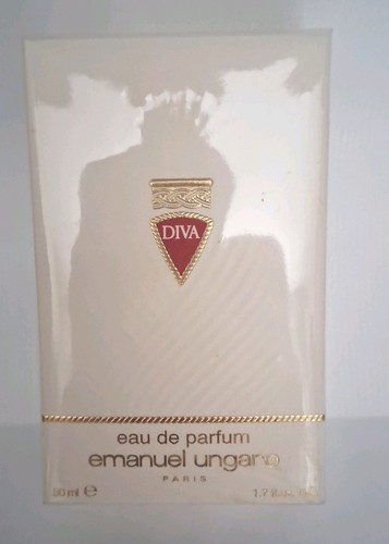 Diva ungaro edp a - 50,