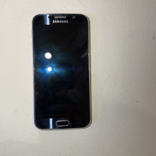 Smartphone cellulare samsung - smartphone,