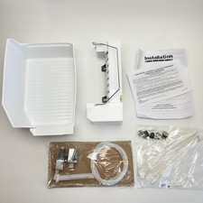 Kit congelatore macchina del