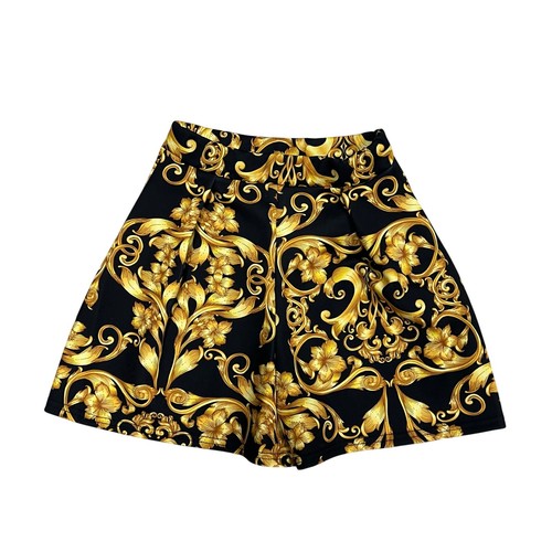 Pantaloncini plt tribute - pantaloncini,