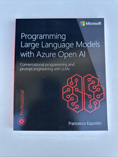 Programming large language - programming,