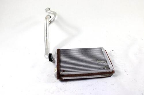 6448v3 termoscambiatore - 6448v3,