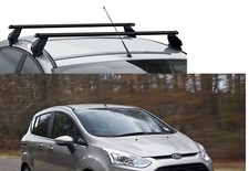 BARRE PORTATUTTO ACCIAIO PER