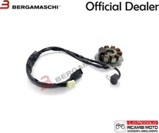 Statore Magnete Gilera Runner FX Piaggio Hexagon 125 150 180 2T 1997/2002