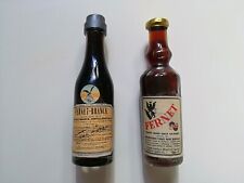 LOTTO DI N* 2 VECCHIE