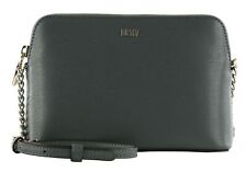 DKNY borsa a tracolla Dome