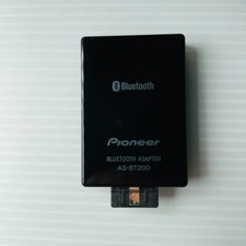 Adattatore wireless Bluetooth