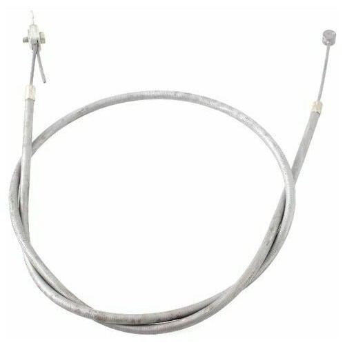 Corda frizione motom 4 - 48,